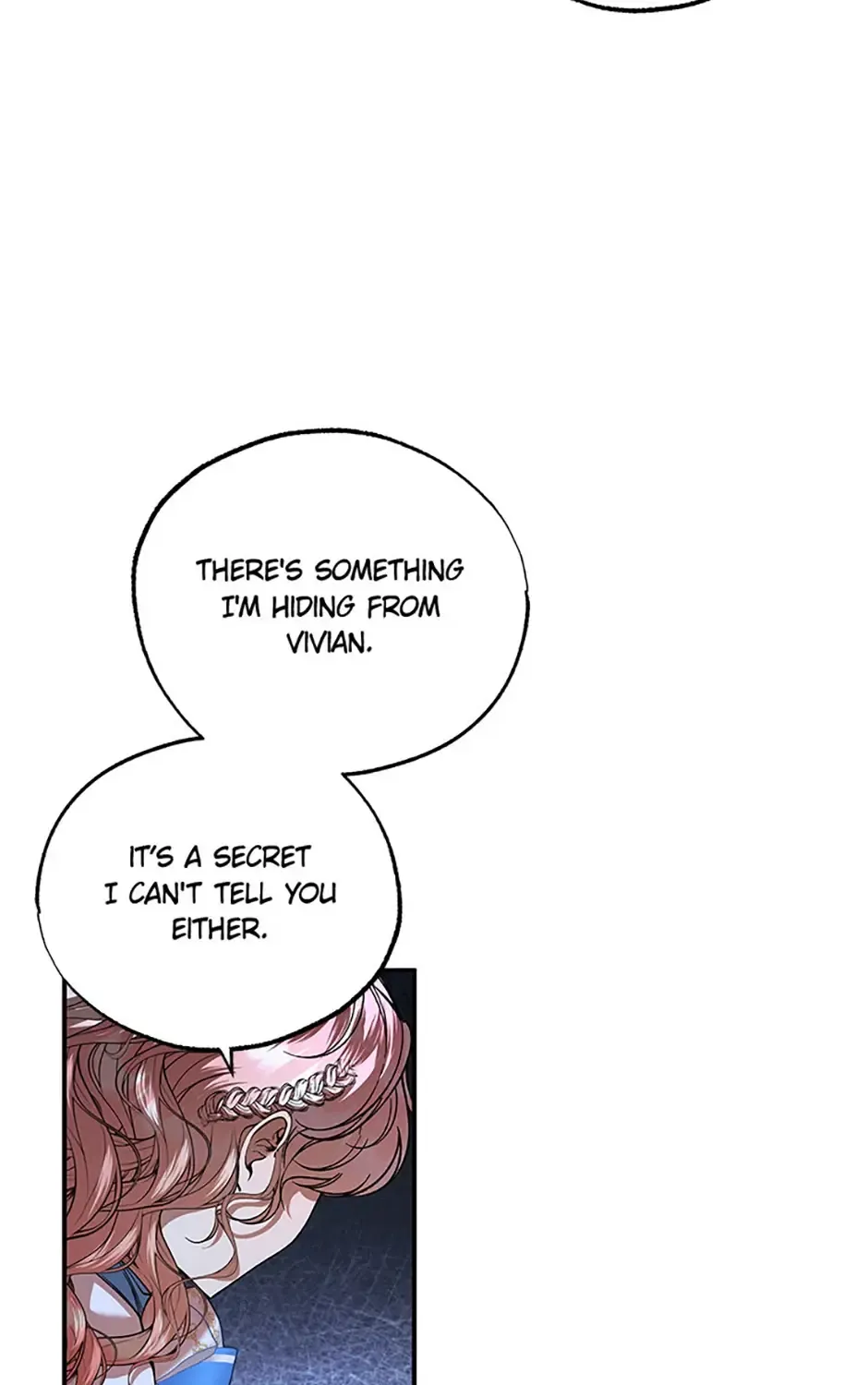Charlotte’s Wheel Kainu Manga Chapter 40 Page 115