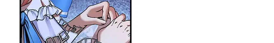 Charlotte’s Wheel Kainu Manga Chapter 40 Page 116