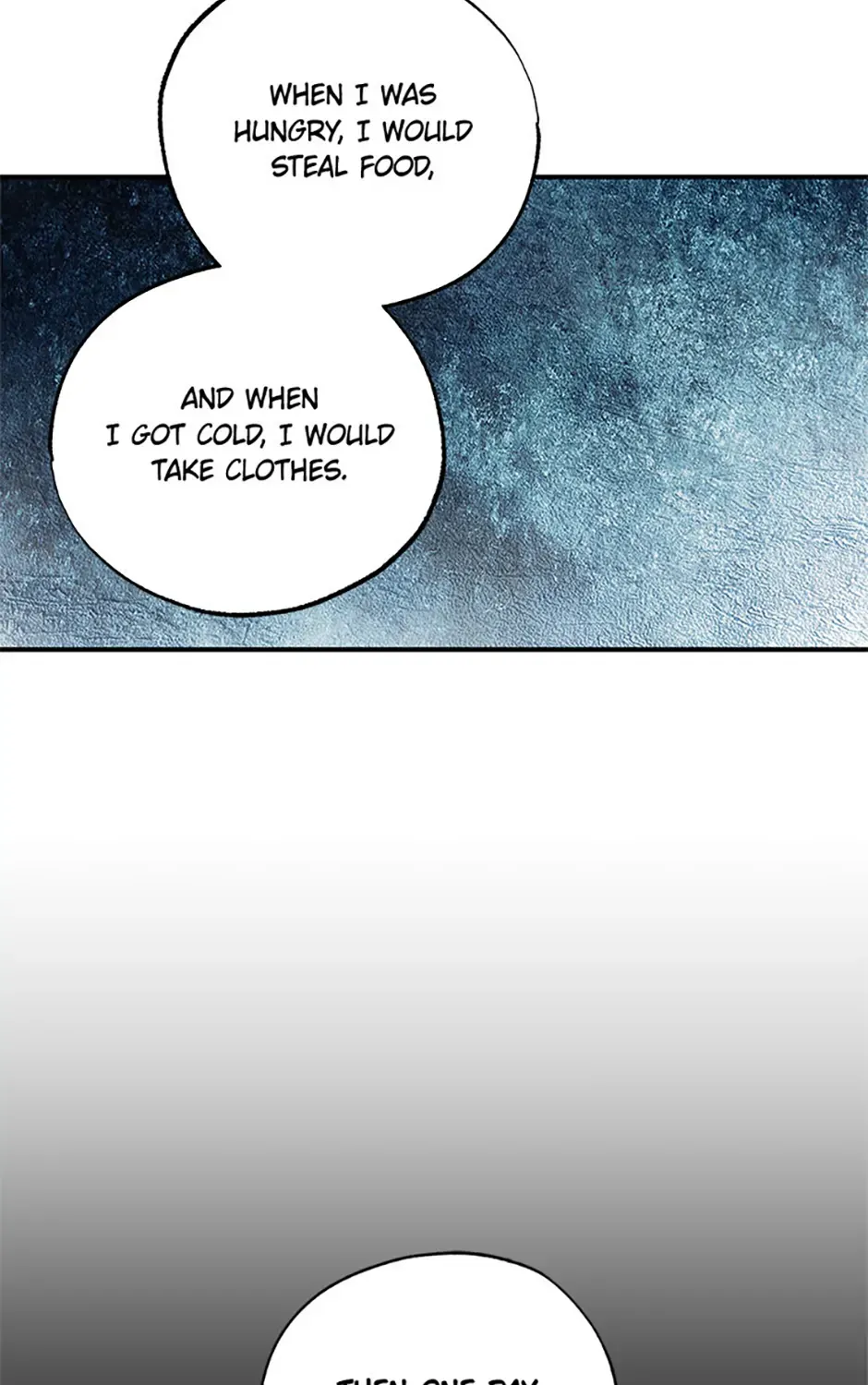 Charlotte’s Wheel Kainu Manga Chapter 40 Page 127