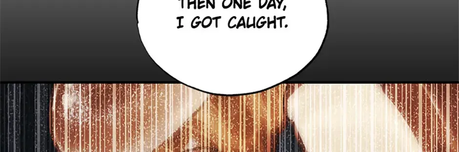 Charlotte’s Wheel Kainu Manga Chapter 40 Page 128