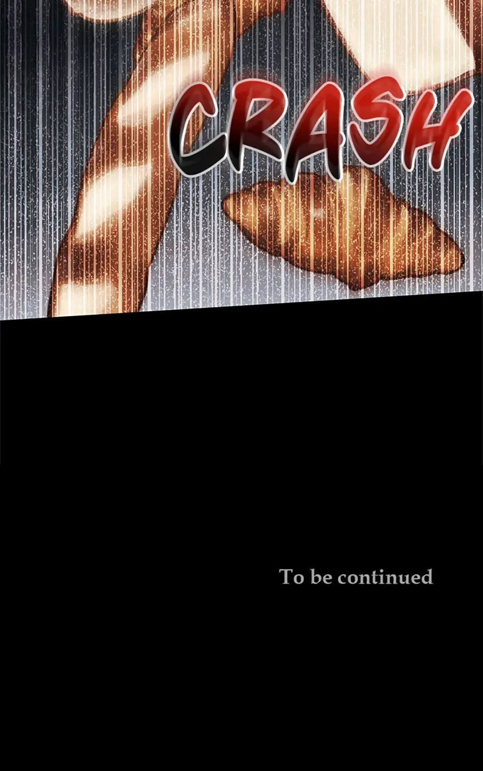 Charlotte’s Wheel Kainu Manga Chapter 40 Page 129