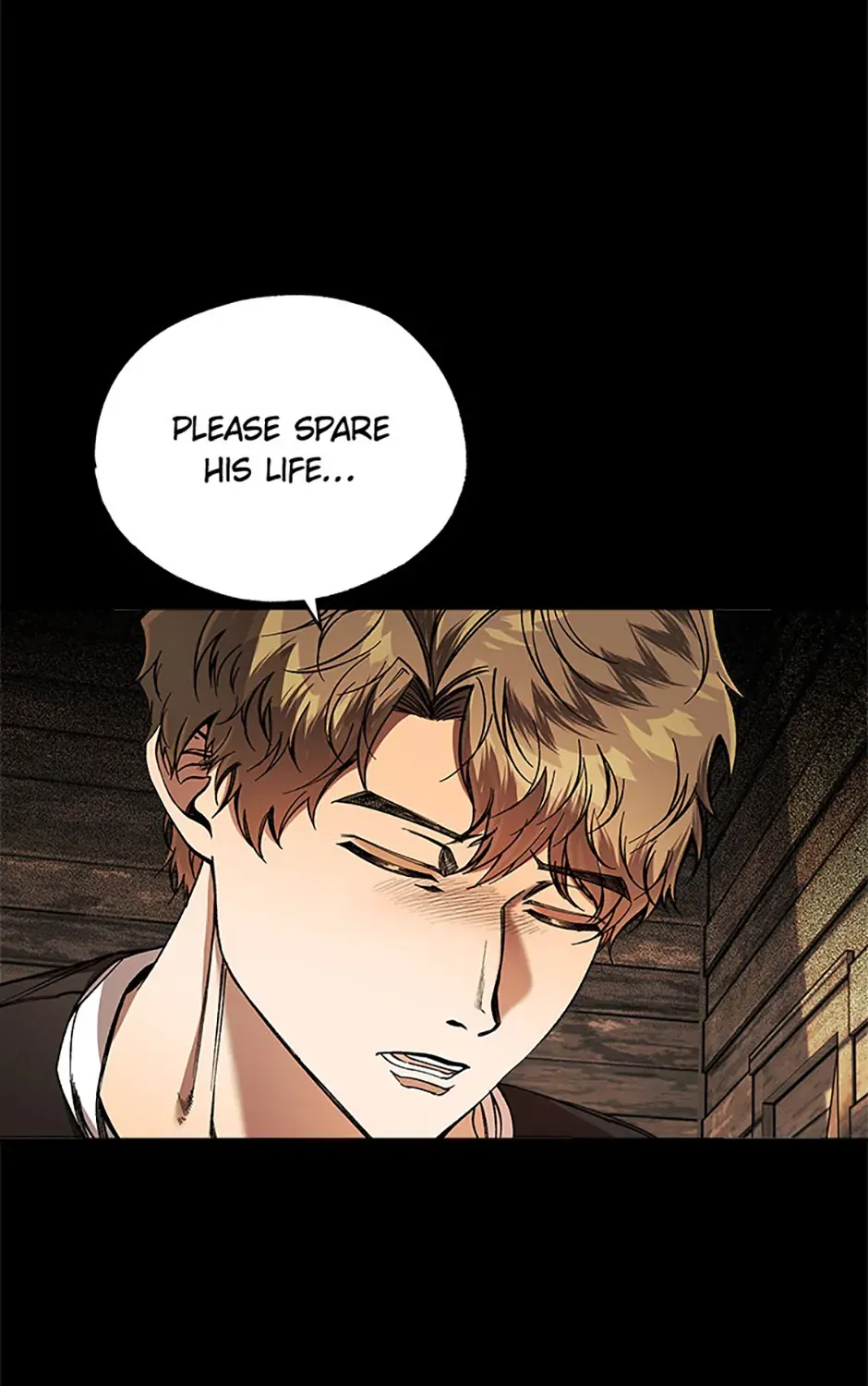Charlotte’s Wheel Kainu Manga Chapter 39 Page 6