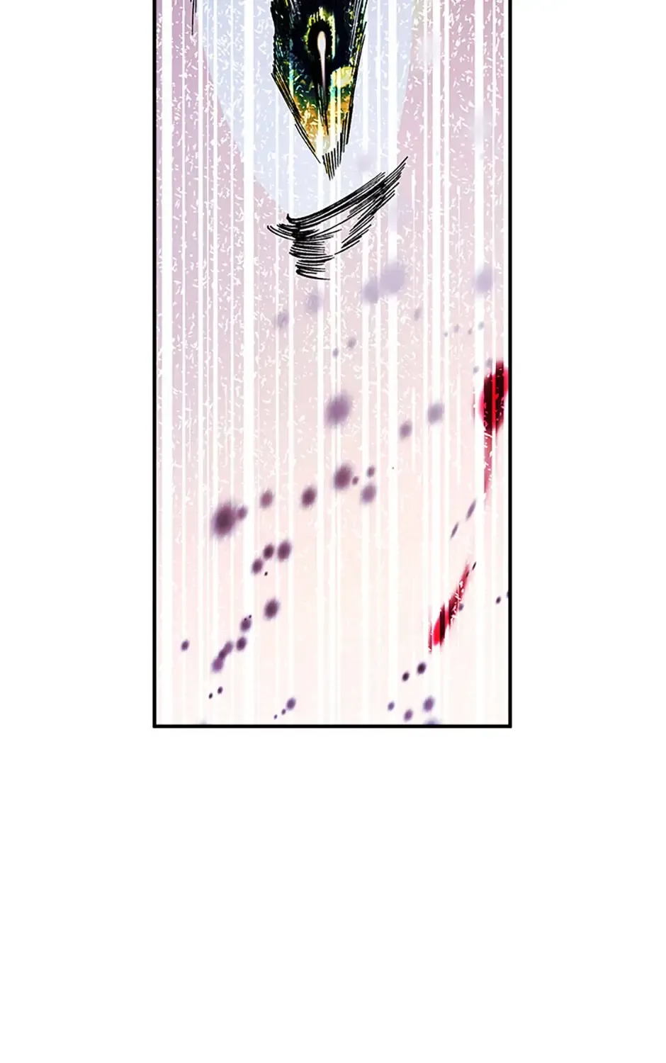 Charlotte’s Wheel Kainu Manga Chapter 39 Page 42