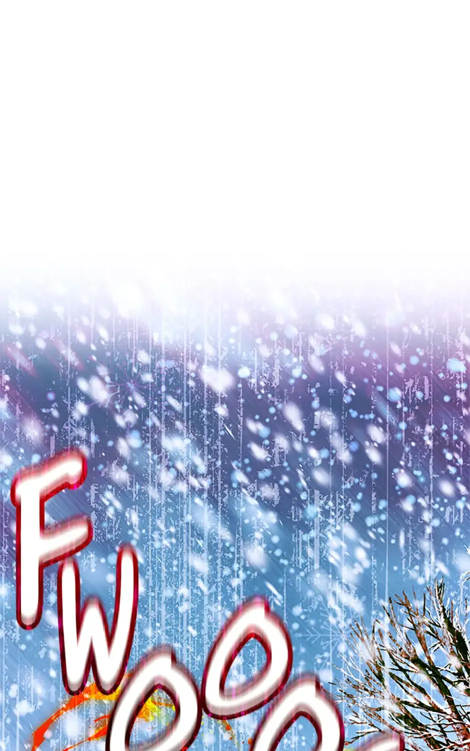 Charlotte’s Wheel Kainu Manga Chapter 39 Page 50