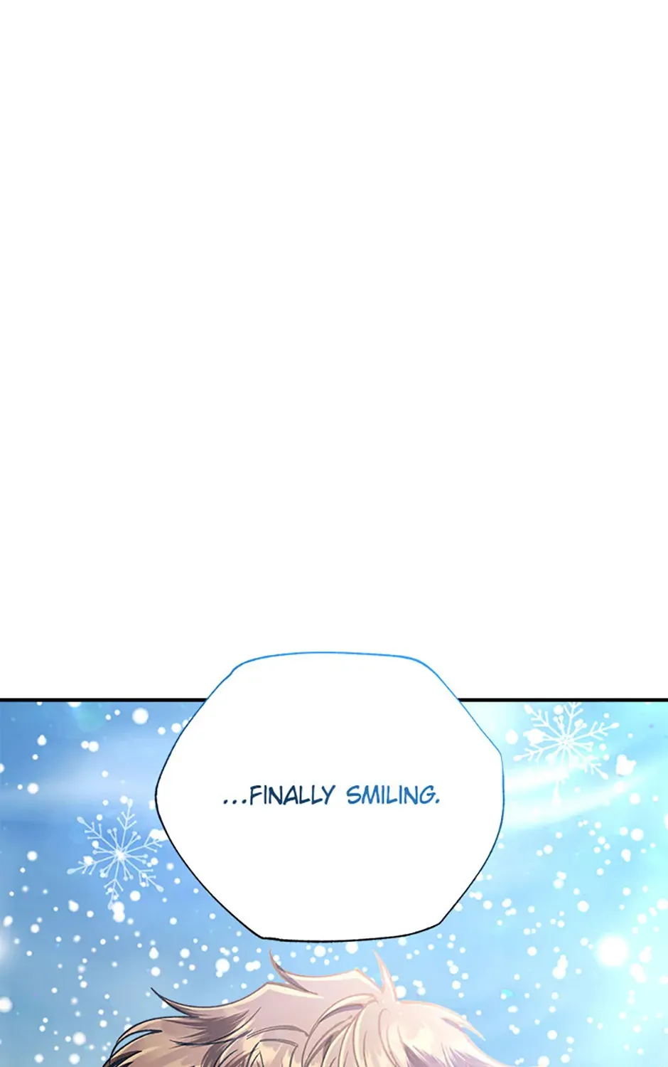 Charlotte’s Wheel Kainu Manga Chapter 39 Page 112