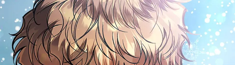 Charlotte’s Wheel Kainu Manga Chapter 39 Page 113