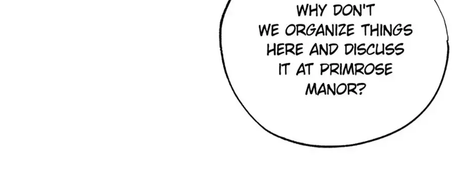 Charlotte’s Wheel Kainu Manga Chapter 39 Page 138