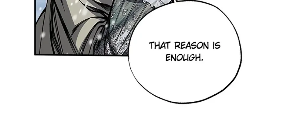 Charlotte’s Wheel Kainu Manga Chapter 39 Page 140