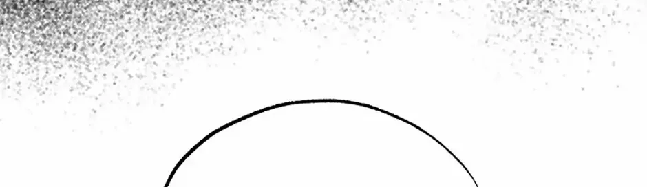 Charlotte’s Wheel Kainu Manga Chapter 39 Page 146