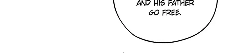 Charlotte’s Wheel Kainu Manga Chapter 39 Page 150