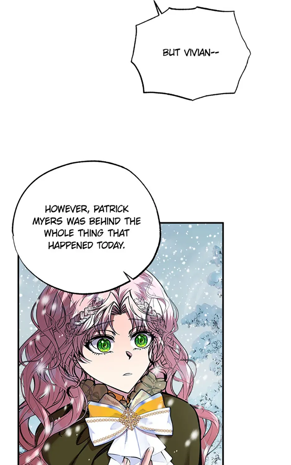 Charlotte’s Wheel Kainu Manga Chapter 39 Page 151
