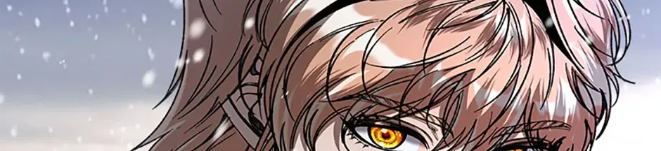 Charlotte’s Wheel Kainu Manga Chapter 39 Page 154