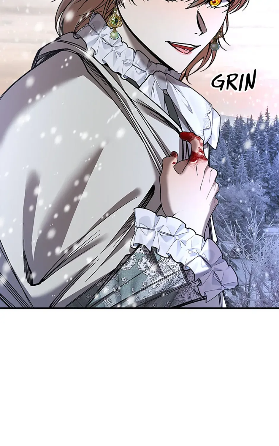 Charlotte’s Wheel Kainu Manga Chapter 39 Page 155