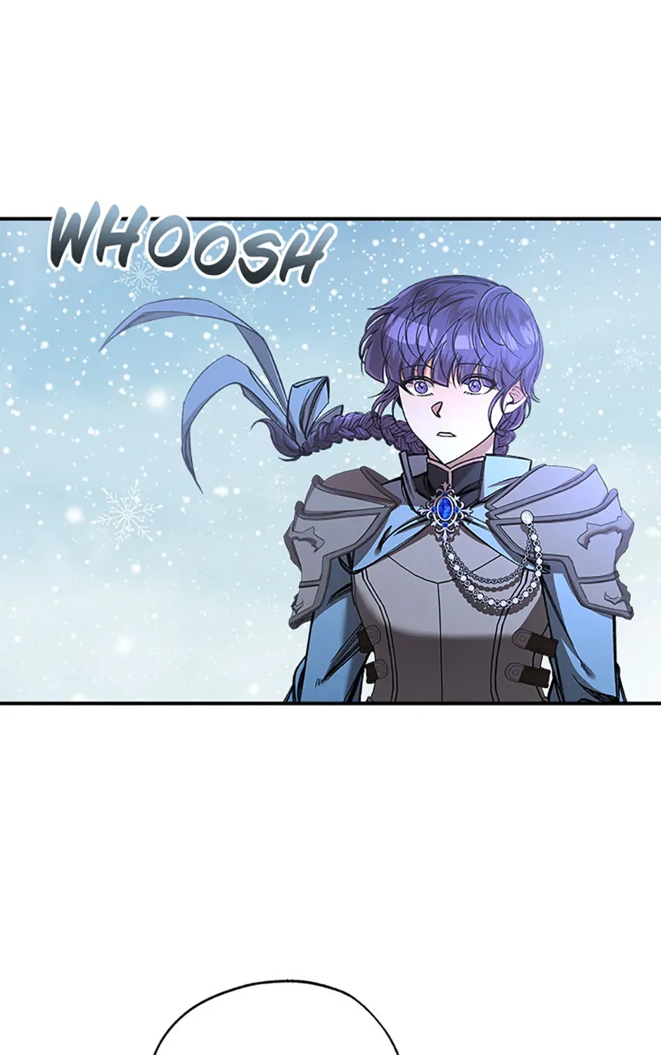 Charlotte’s Wheel Kainu Manga Chapter 39 Page 157