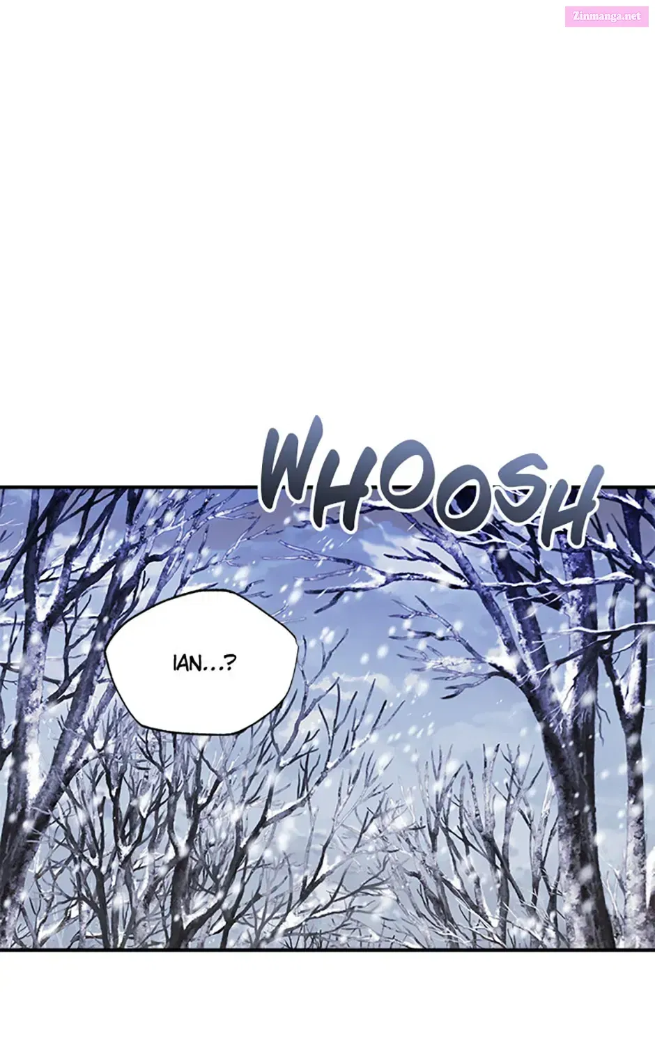 Charlotte’s Wheel Kainu Manga Chapter 38.1 Page 3