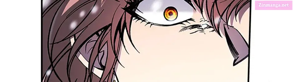 Charlotte’s Wheel Kainu Manga Chapter 38.1 Page 16