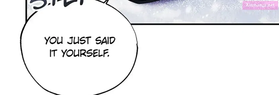 Charlotte’s Wheel Kainu Manga Chapter 38.1 Page 118