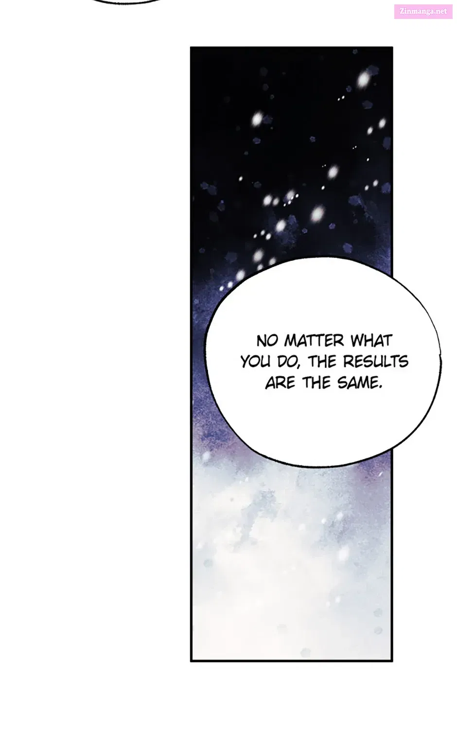 Charlotte’s Wheel Kainu Manga Chapter 38.1 Page 119