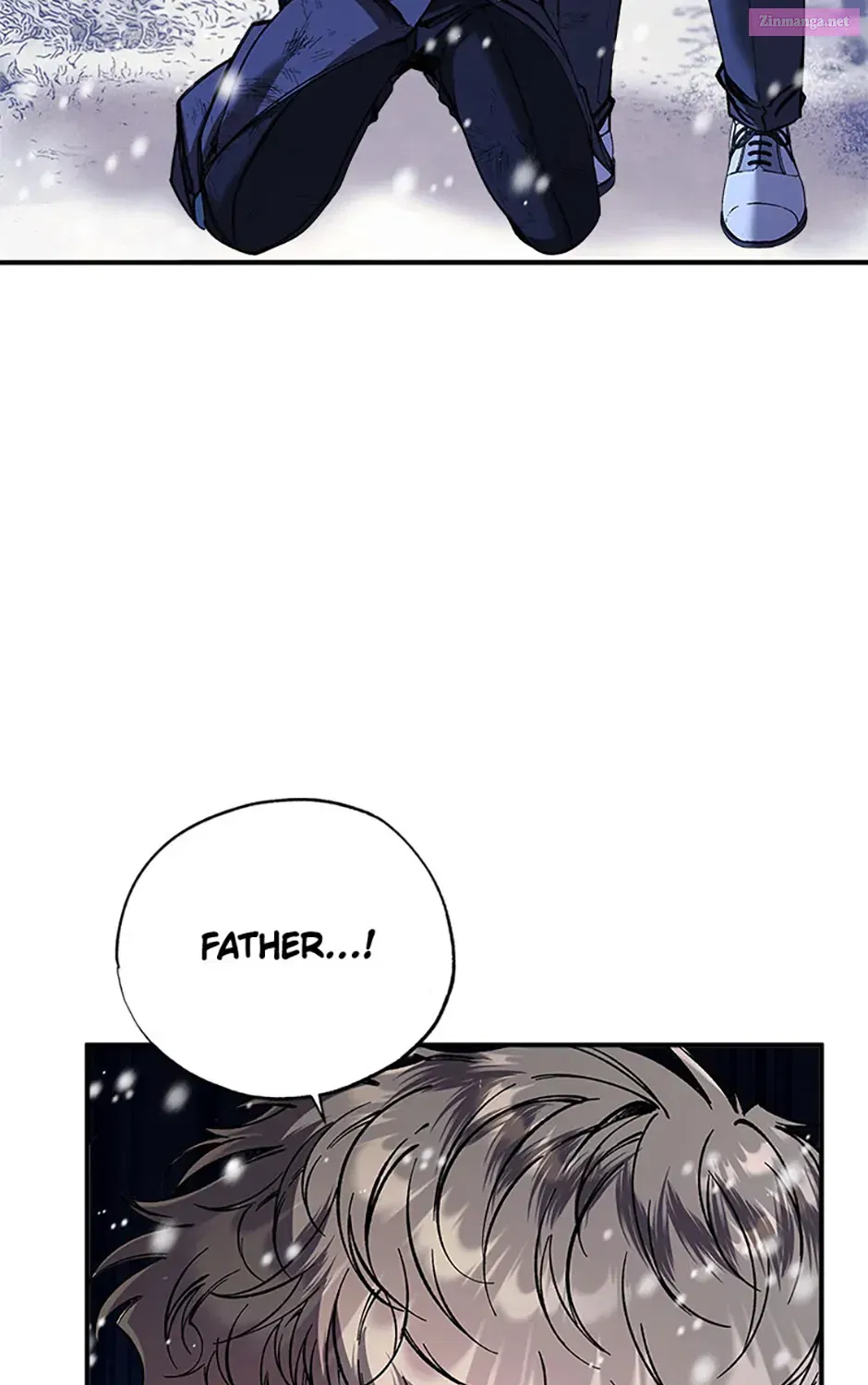 Charlotte’s Wheel Kainu Manga Chapter 38.1 Page 123