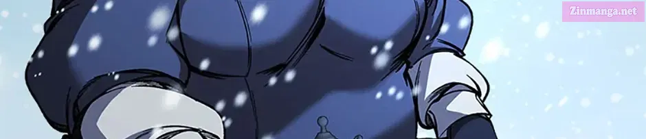 Charlotte’s Wheel Kainu Manga Chapter 38.1 Page 132