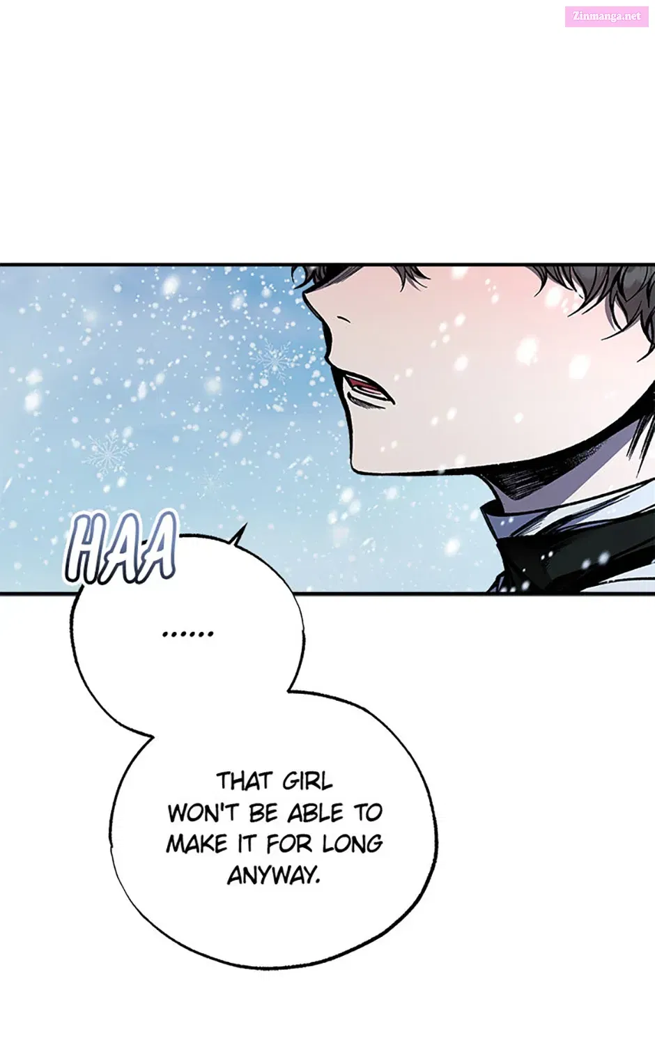 Charlotte’s Wheel Kainu Manga Chapter 38.1 Page 135