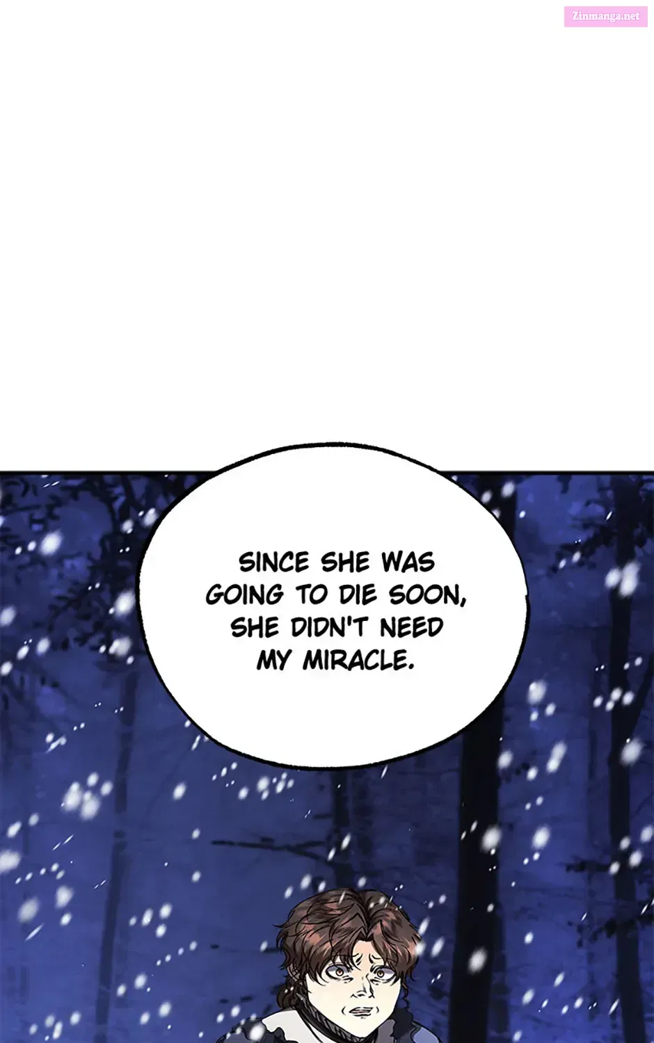 Charlotte’s Wheel Kainu Manga Chapter 38.1 Page 137