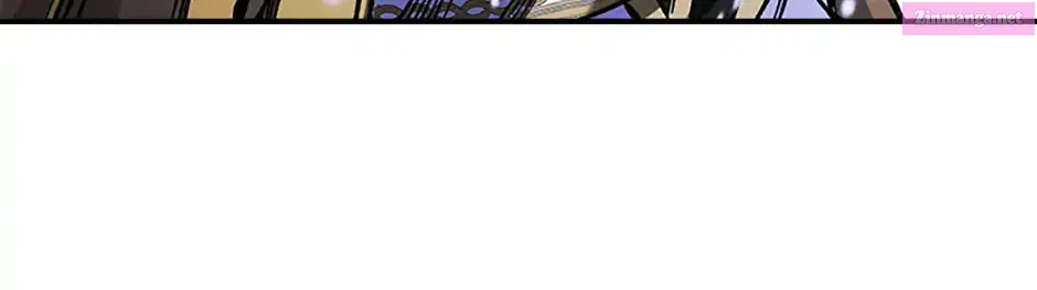 Charlotte’s Wheel Kainu Manga Chapter 38.1 Page 140