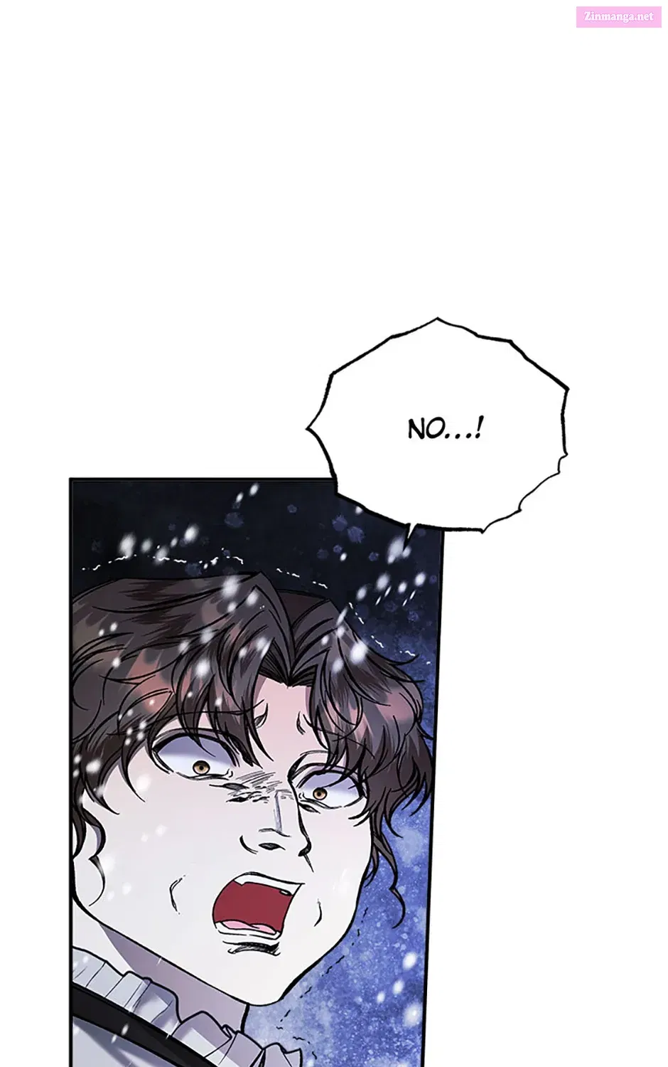 Charlotte’s Wheel Kainu Manga Chapter 38.1 Page 141