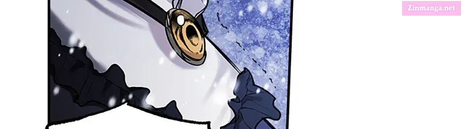 Charlotte’s Wheel Kainu Manga Chapter 38.1 Page 142