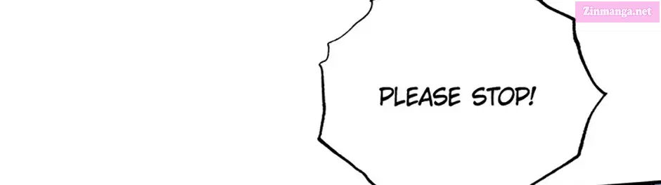 Charlotte’s Wheel Kainu Manga Chapter 38.1 Page 146