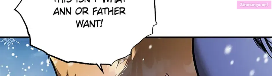 Charlotte’s Wheel Kainu Manga Chapter 38.1 Page 148