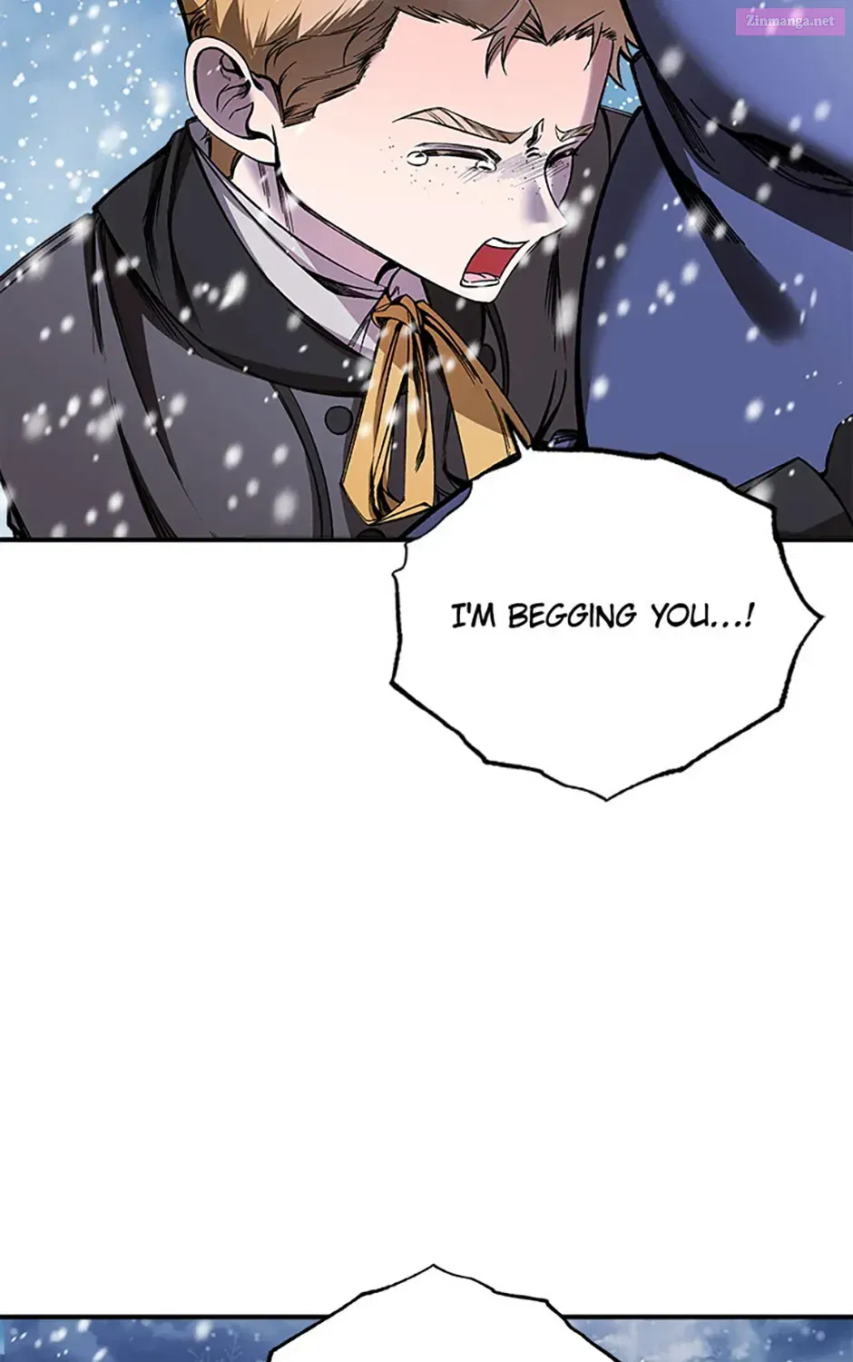 Charlotte’s Wheel Kainu Manga Chapter 38.1 Page 149