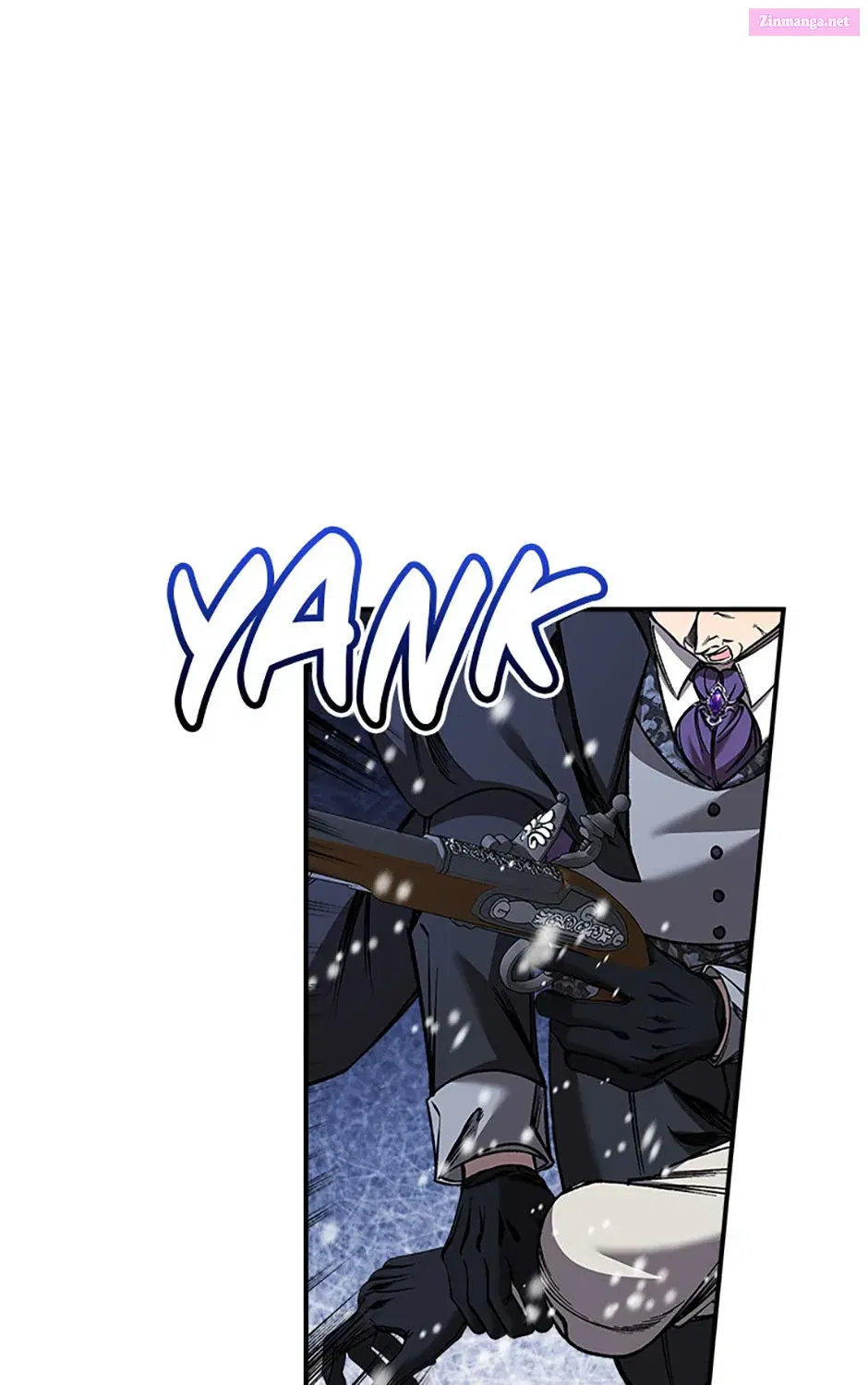Charlotte’s Wheel Kainu Manga Chapter 38.1 Page 153