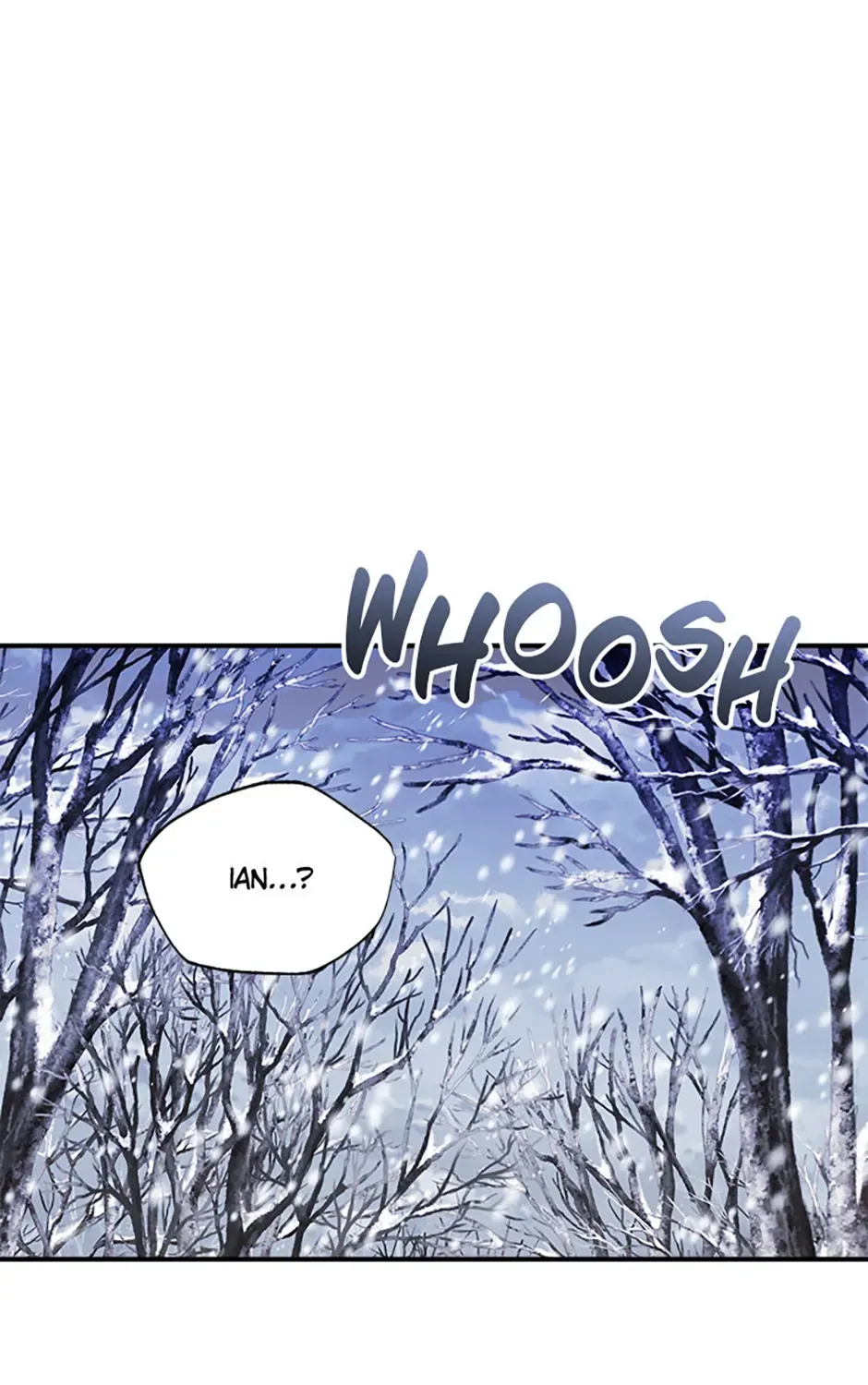 Charlotte’s Wheel Kainu Manga Chapter 38 Page 3