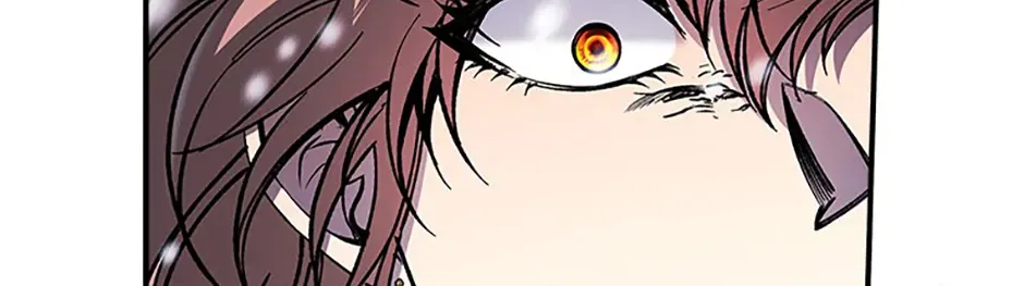 Charlotte’s Wheel Kainu Manga Chapter 38 Page 16