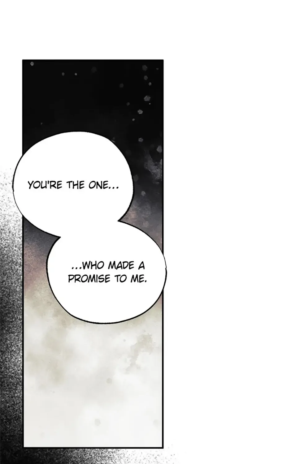 Charlotte’s Wheel Kainu Manga Chapter 38 Page 19