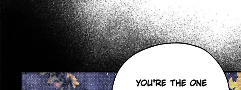 Charlotte’s Wheel Kainu Manga Chapter 38 Page 20