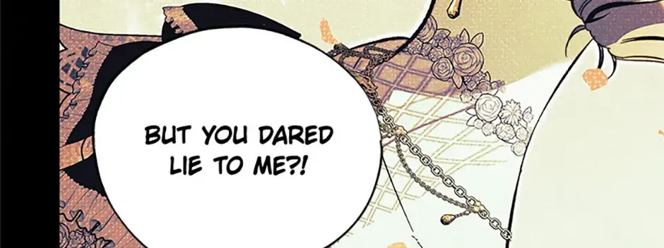 Charlotte’s Wheel Kainu Manga Chapter 38 Page 22