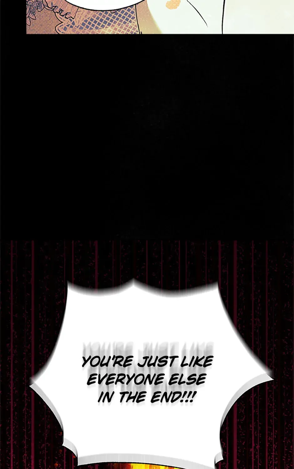 Charlotte’s Wheel Kainu Manga Chapter 38 Page 23