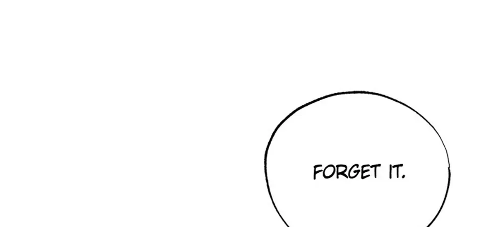 Charlotte’s Wheel Kainu Manga Chapter 38 Page 42