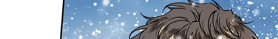 Charlotte’s Wheel Kainu Manga Chapter 38 Page 102