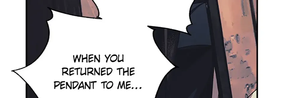 Charlotte’s Wheel Kainu Manga Chapter 38 Page 106