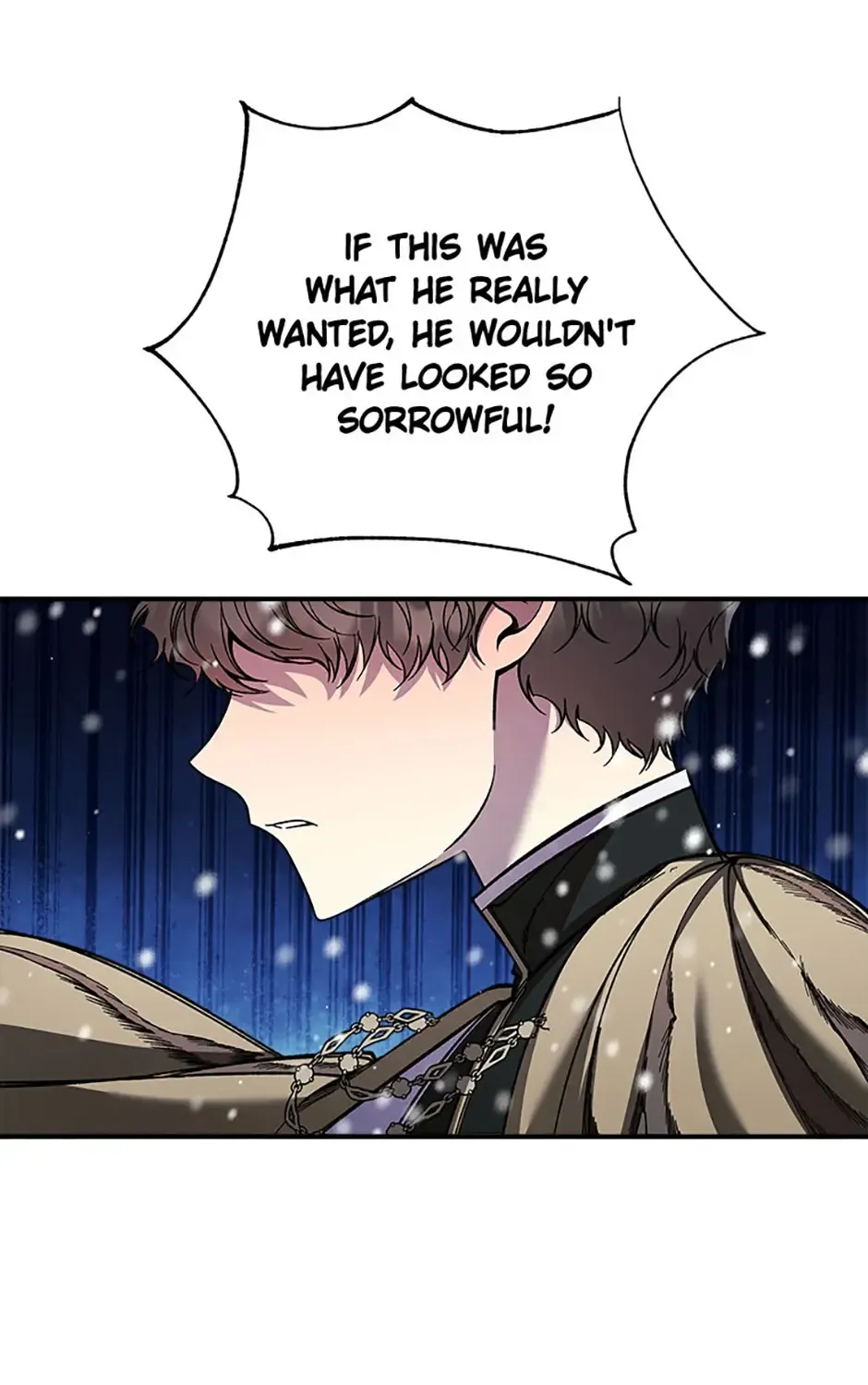 Charlotte’s Wheel Kainu Manga Chapter 38 Page 109