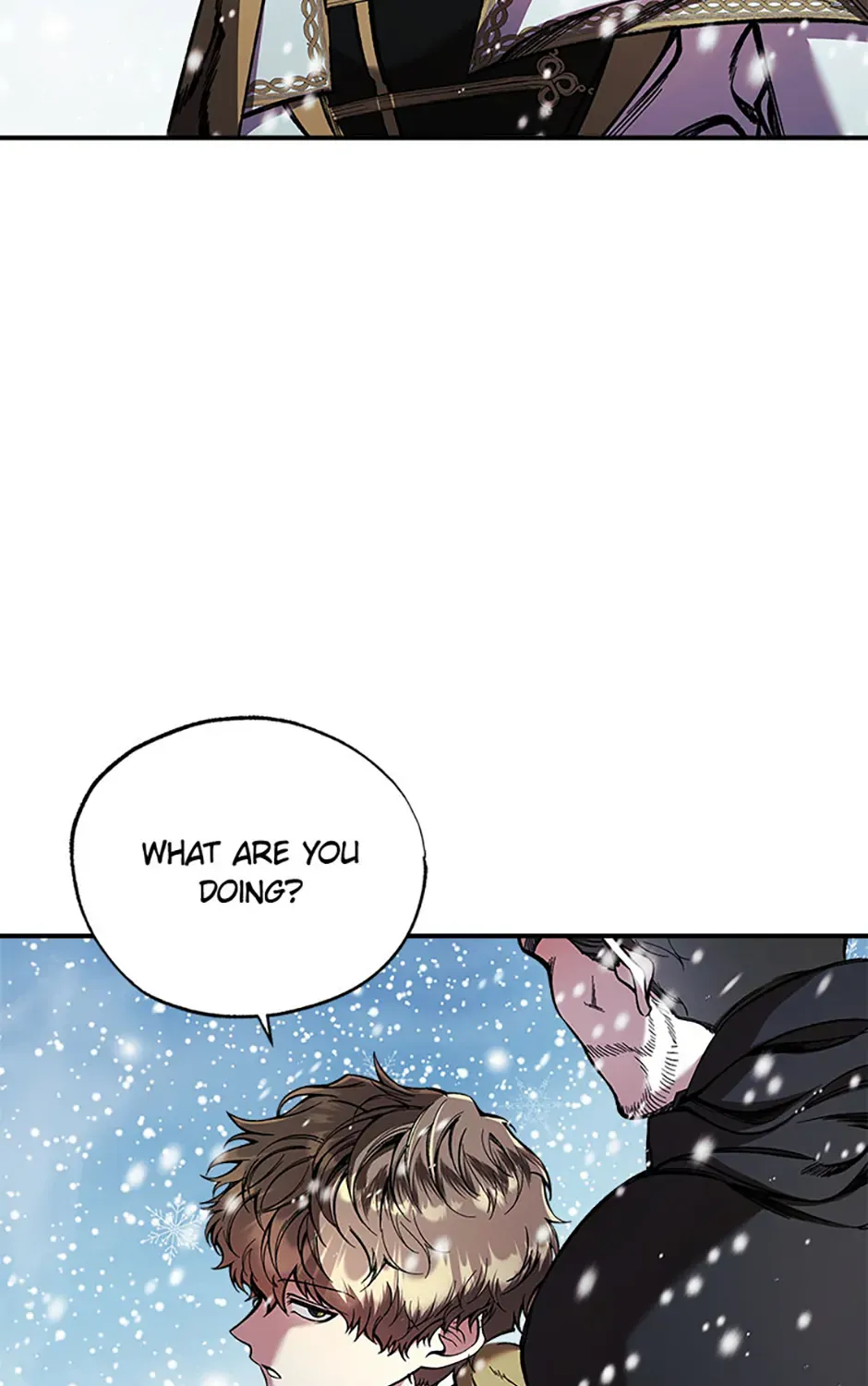 Charlotte’s Wheel Kainu Manga Chapter 38 Page 115