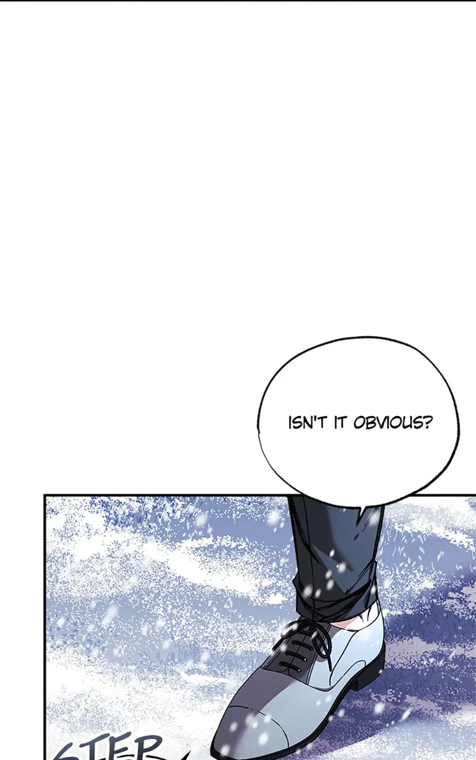 Charlotte’s Wheel Kainu Manga Chapter 38 Page 117