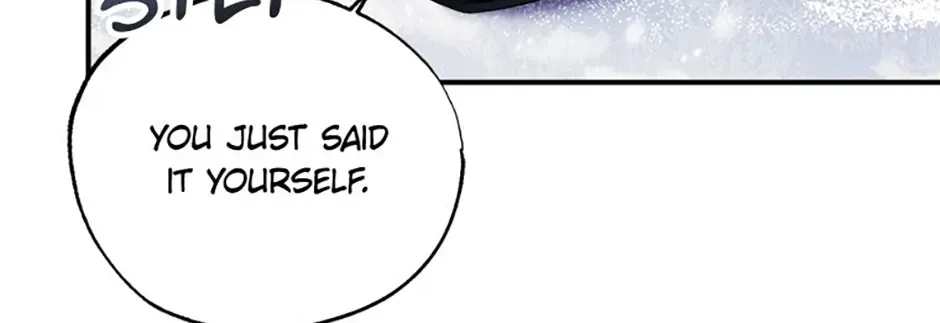 Charlotte’s Wheel Kainu Manga Chapter 38 Page 118