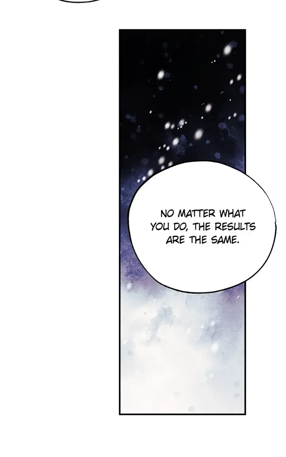 Charlotte’s Wheel Kainu Manga Chapter 38 Page 119