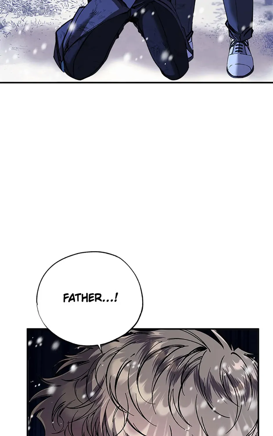 Charlotte’s Wheel Kainu Manga Chapter 38 Page 123