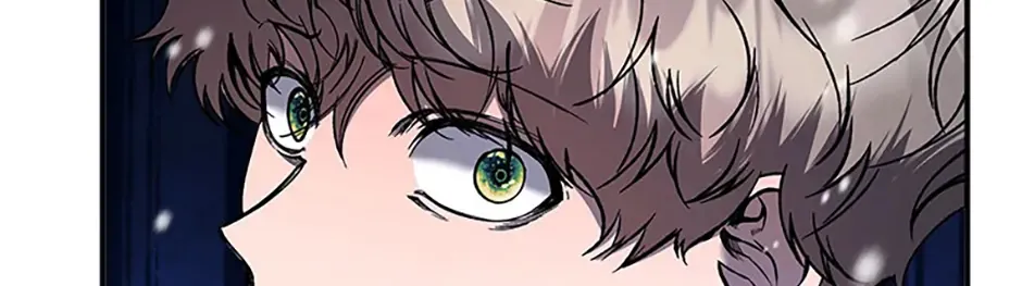 Charlotte’s Wheel Kainu Manga Chapter 38 Page 124