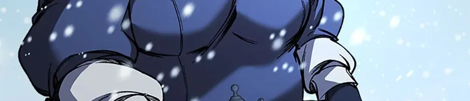 Charlotte’s Wheel Kainu Manga Chapter 38 Page 132